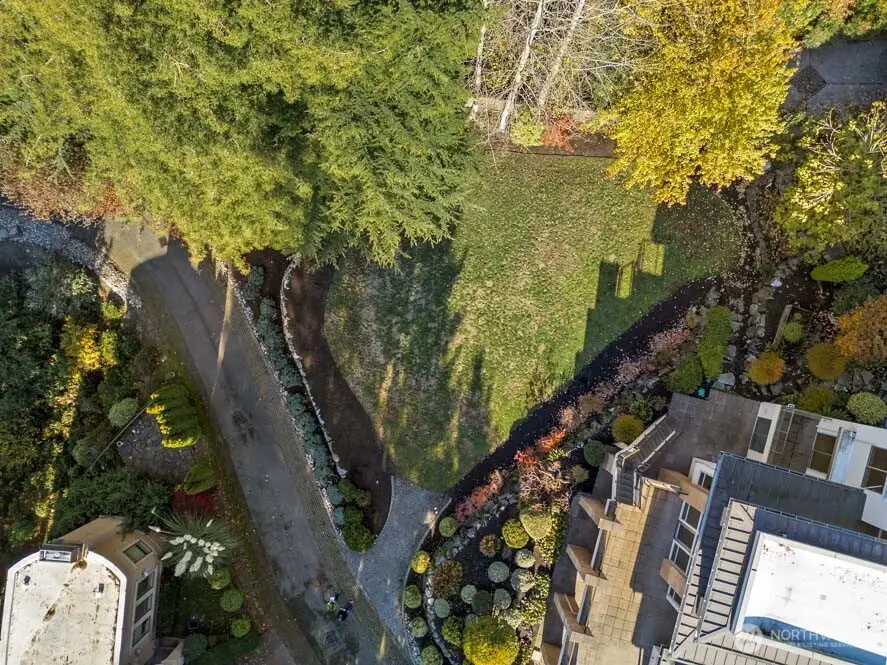 104 NE 47th Place, Kirkland, WA 98033 - Image #3