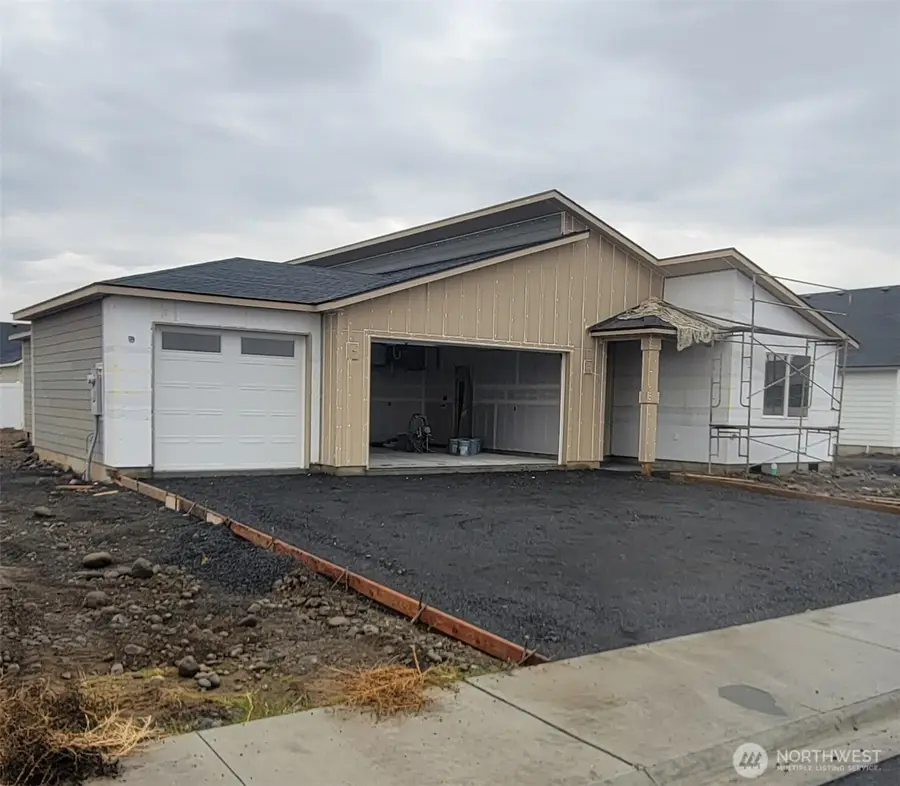 1170 8th Avenue Ne, Ephrata, WA 98823 - Image #2