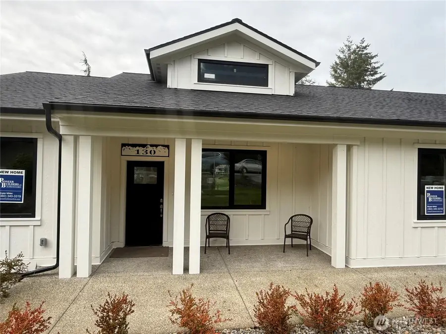 130 E Olympic Court, Allyn, WA 98524 - Image #2