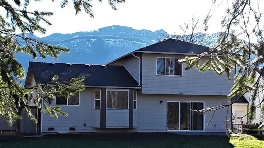 511 Stickney Mountain Place, Gold Bar, WA 98251 - Image #3