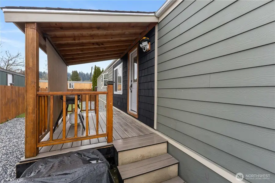 322 Chicago Boulevard S #8, Pacific, WA 98047 - Image #3