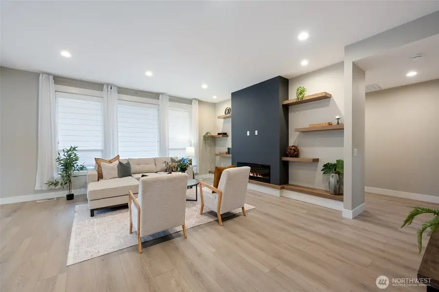 4214 SE 19th Avenue, Brush Prairie, WA 98606 - Image #2