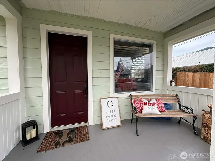 254 5th Street, Morton, WA 98356 - Image #2