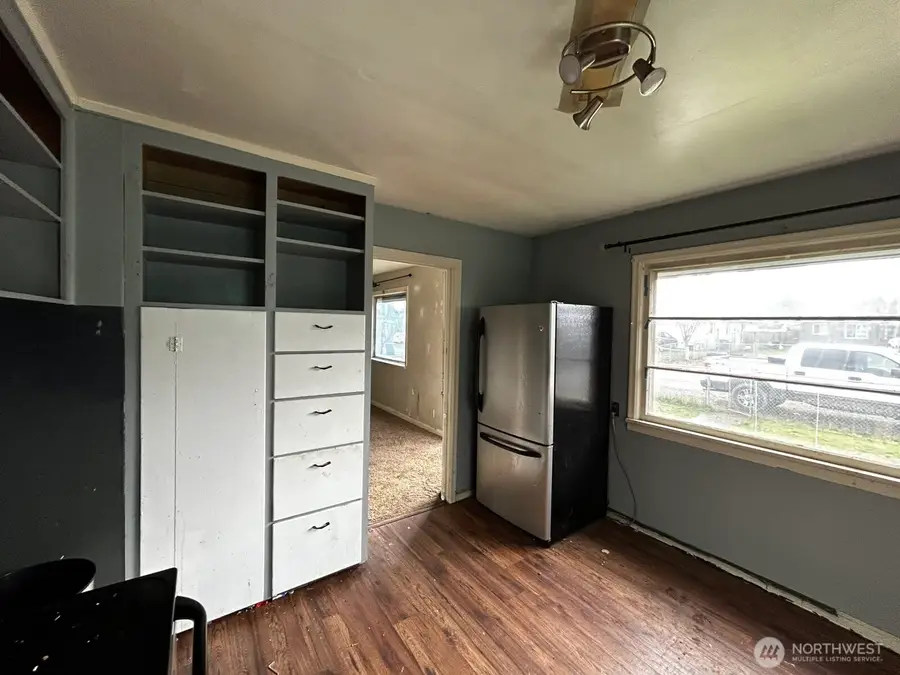 703 117th Street S, Tacoma, WA 98444 - Image #2