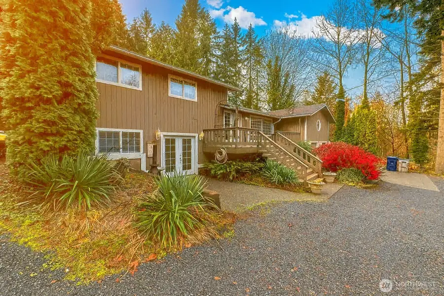 7604 188th Street Se, Snohomish, WA 98296 - Image #2