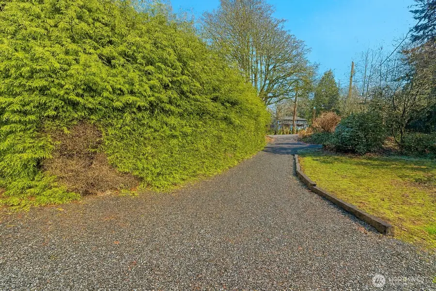 7604 188th Street Se, Snohomish, WA 98296 - Image #3