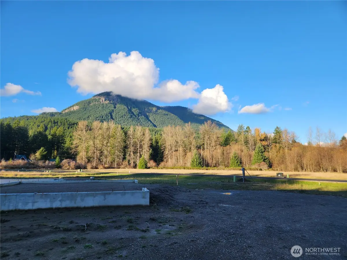 111 Campfire Lane #9, Packwood, WA 98361 - Image #1