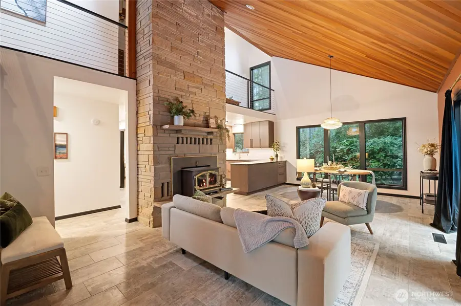 3704 View Place North Nw, Gig Harbor, WA 98332 - Image #2