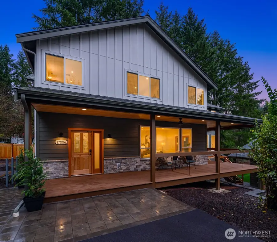 17006 174th Avenue Ne, Woodinville, WA 98072 - Image #2
