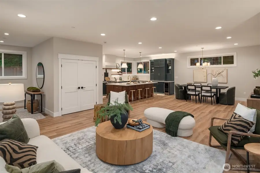 17006 174th Avenue Ne, Woodinville, WA 98072 - Image #3