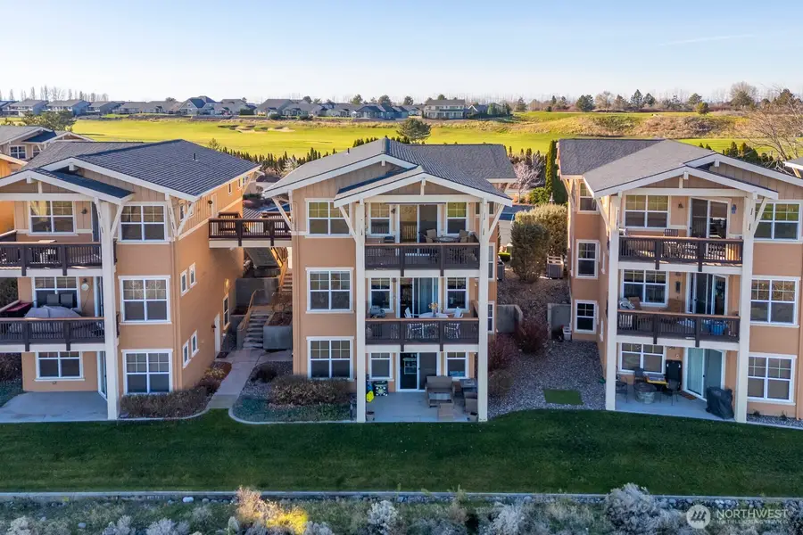 4395 Westshore Drive Ne #803, Moses Lake, WA 98837 - Image #2