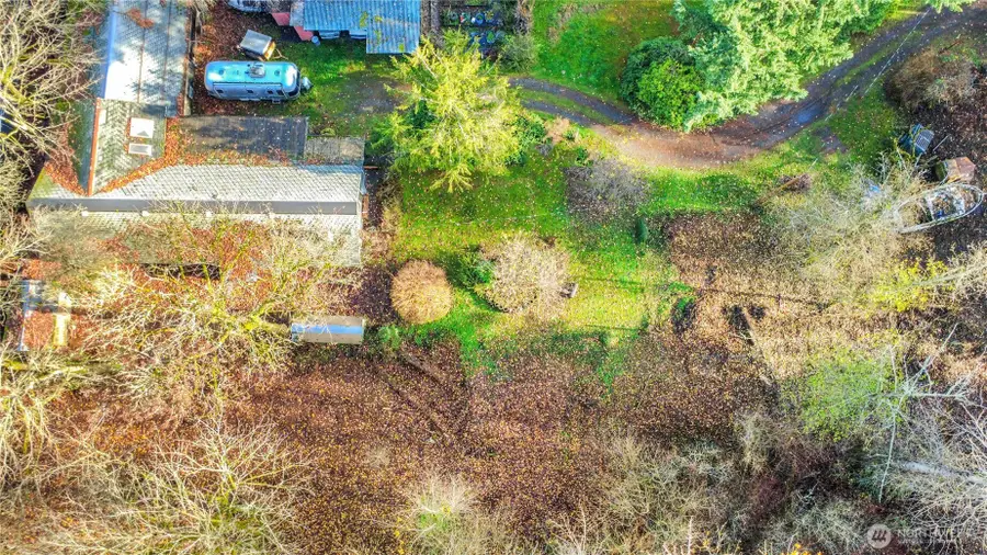 2810 Redwood Street, Milton, WA 98354 - Image #3