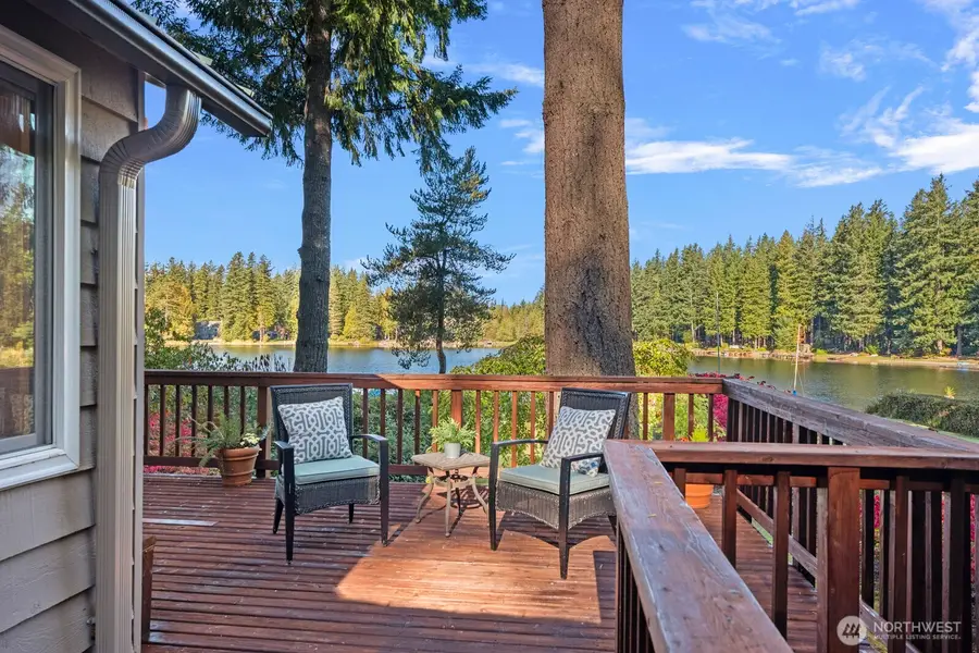 7727 Lake Alice Road Se, Fall City, WA 98024 - Image #3