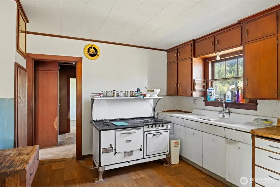 4269 Dewey Road, Bellingham, WA 98226 - Image #3