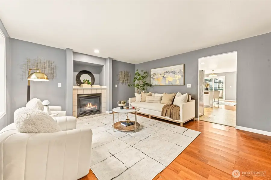 10615 SE 248th Street, Kent, WA 98030 - Image #2