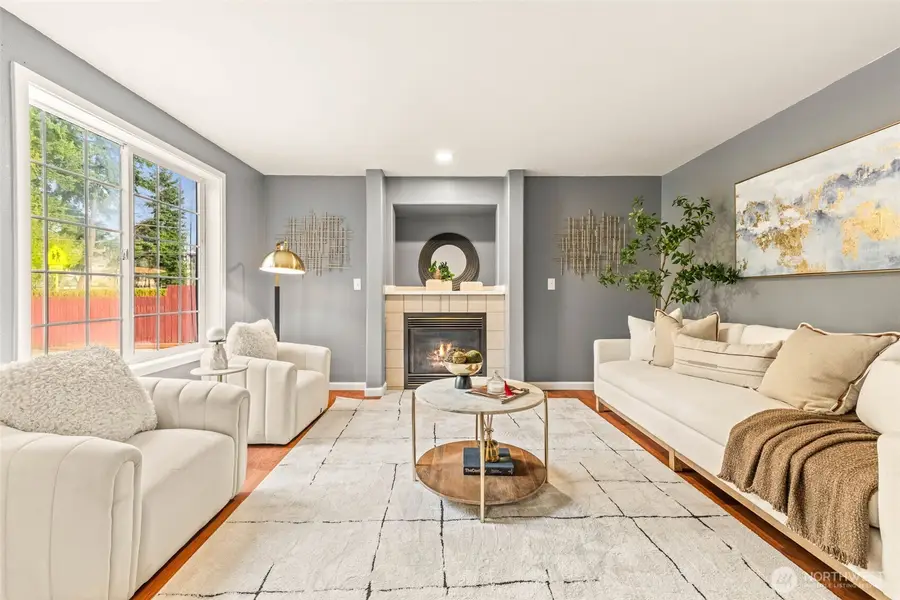 10615 SE 248th Street, Kent, WA 98030 - Image #3