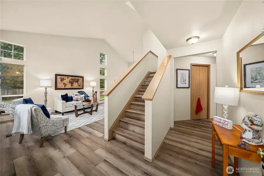 14526 6th Avenue E, Tacoma, WA 98445 - Image #3