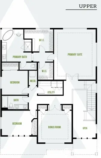 16206 76th Avenue Ct E, Puyallup, WA 98375 - Image #3