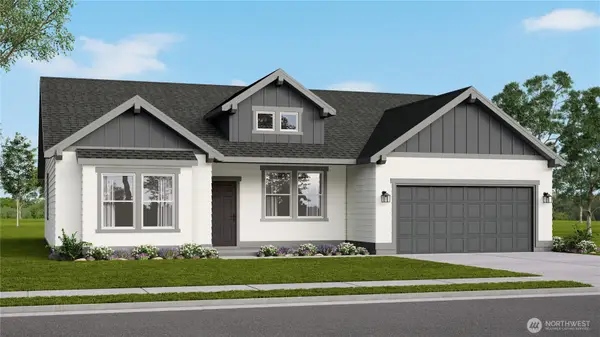 827 Ava Ct., Walla Walla, WA 99362