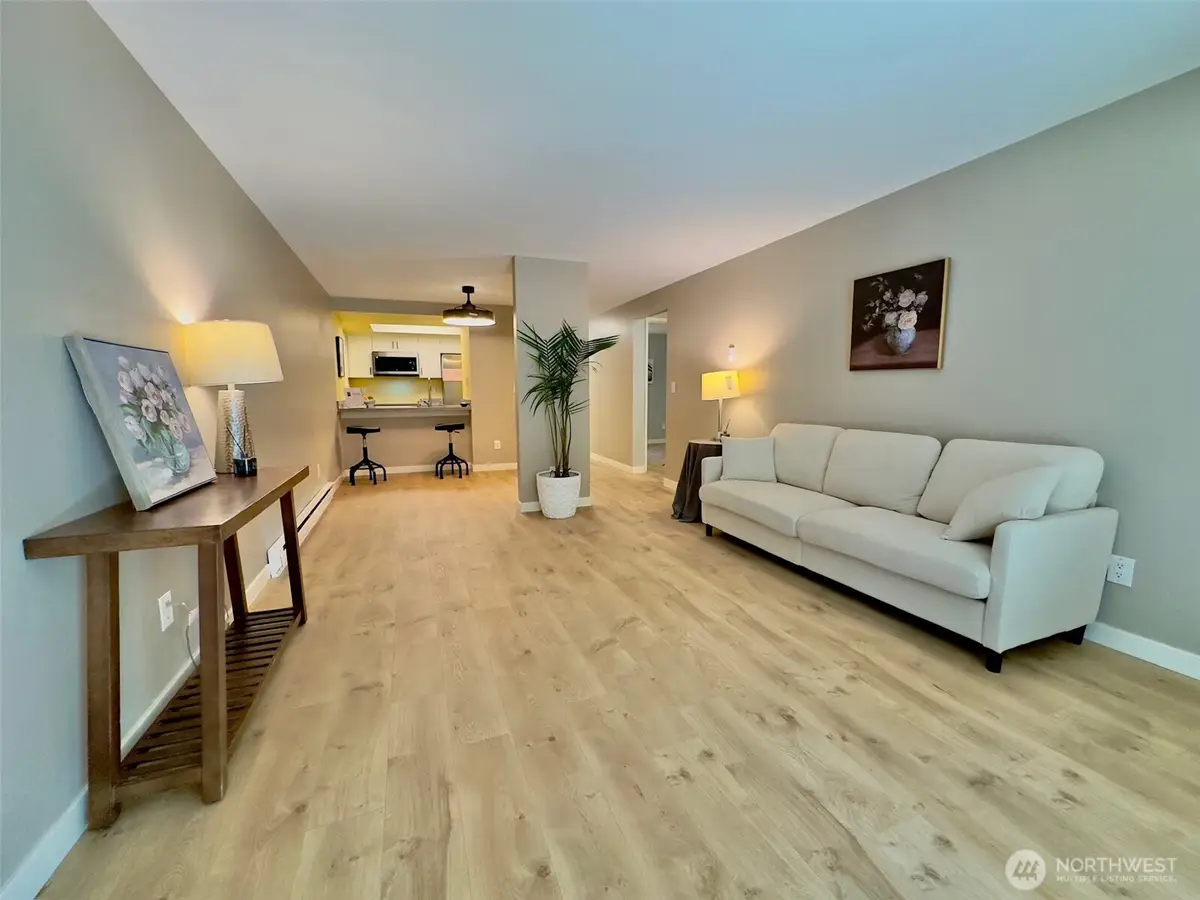 14480 NE 31st Street #J101, Bellevue, WA 98007 - Image #1