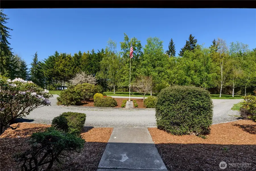 135 Rebel Lane, Port Angeles, WA 98362 - #2