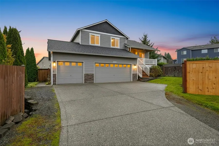 11848 33rd Place Ne, Lake Stevens, WA 98258 - Image #2