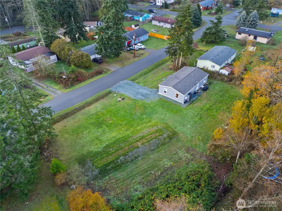4368 Terrace Drive, Oak Harbor, WA 98277 - Image #2