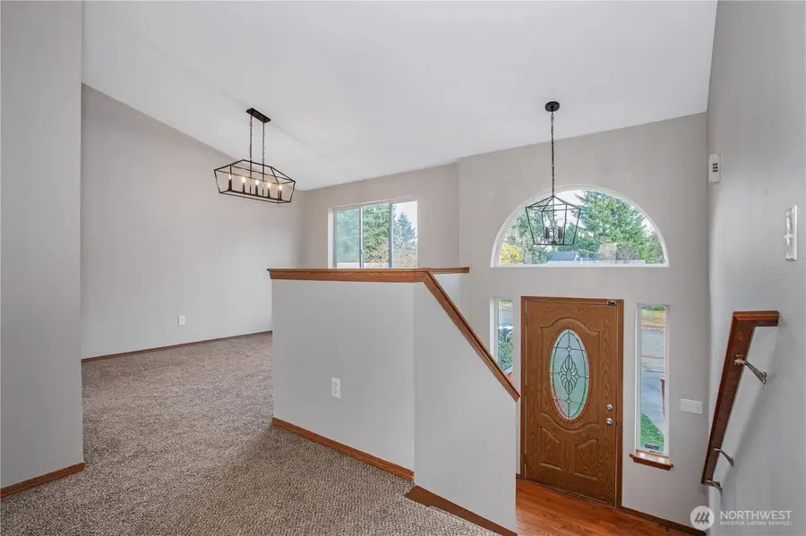 5607 Vincent Court Se, Lacey, WA 98513 - Image #3