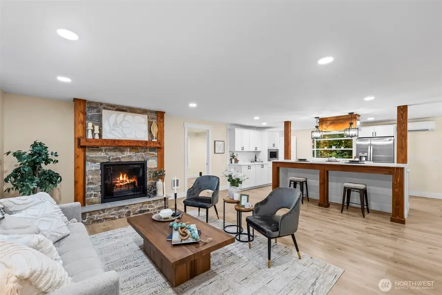 1037 9th Avenue, Fox Island, WA 98333 - Image #2