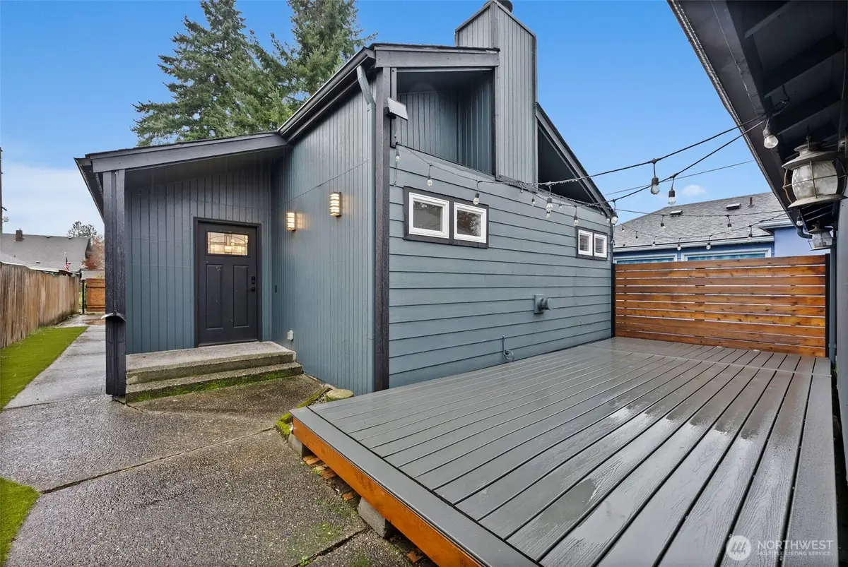 107 N Street Ne, Auburn, WA 98002 - Image #1