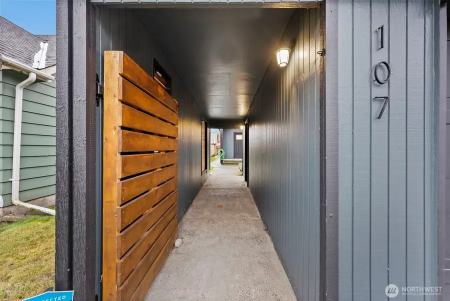 107 N Street Ne, Auburn, WA 98002 - Image #3