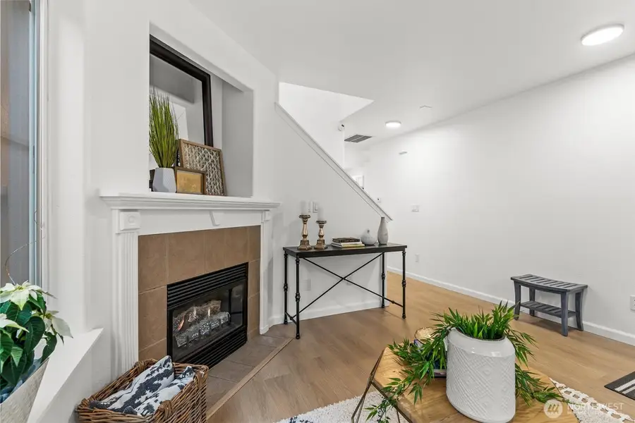 8923 161st Street E, Puyallup, WA 98375 - Image #3