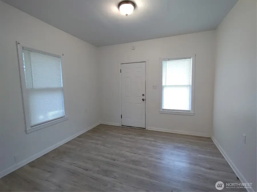 5005 N 31st Street, Tacoma, WA 98407 - Image #3