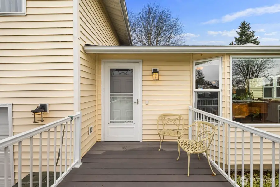 5874 Sherry Place, Ferndale, WA 98248 - Image #2