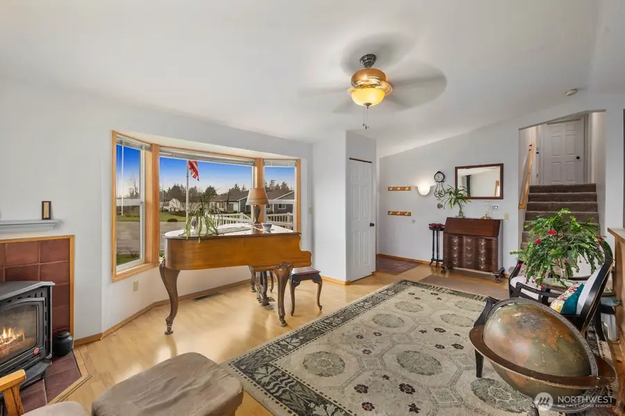 5874 Sherry Place, Ferndale, WA 98248 - Image #3