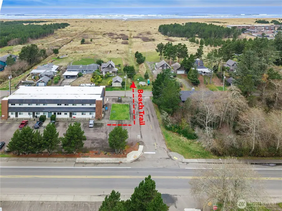 1101 Pacific Avenue N, Long Beach, WA 98631 - Image #2
