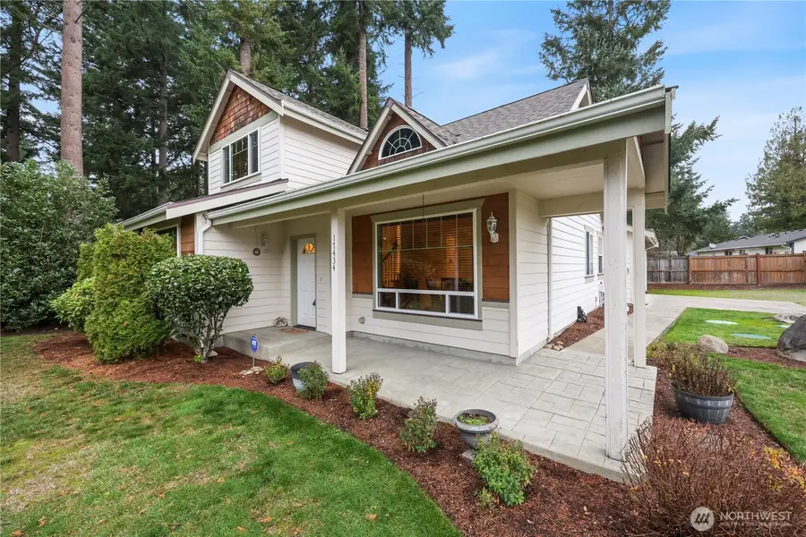 17434 155th Avenue Se, Yelm, WA 98597 - Image #2