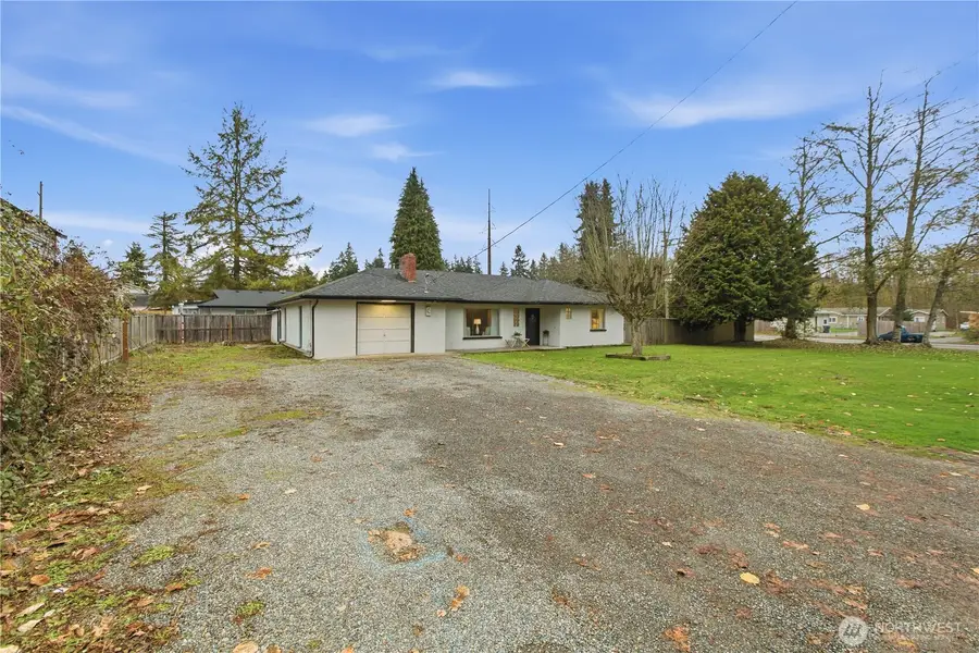 7117 44th Avenue E, Tacoma, WA 98443 - Image #2