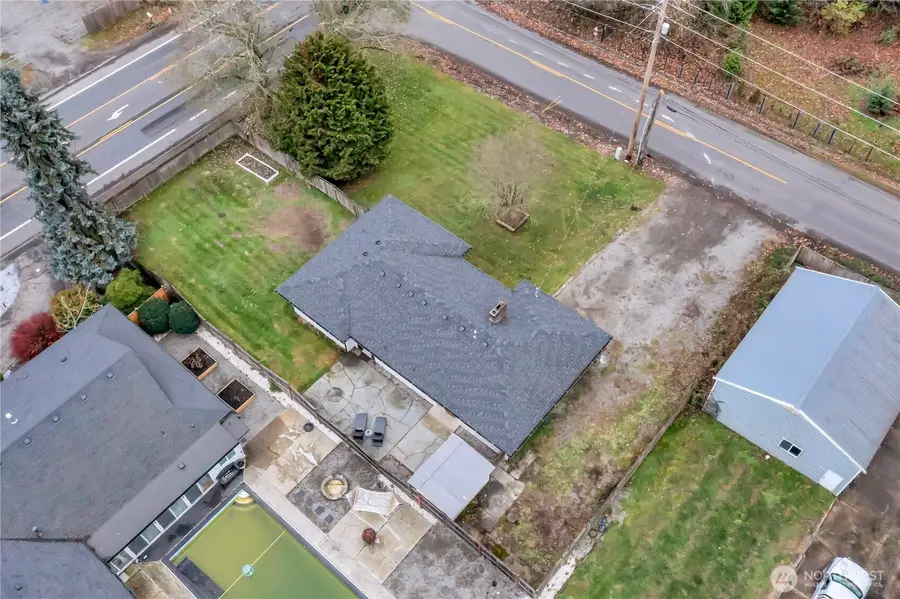 7117 44th Avenue E, Tacoma, WA 98443 - Image #3