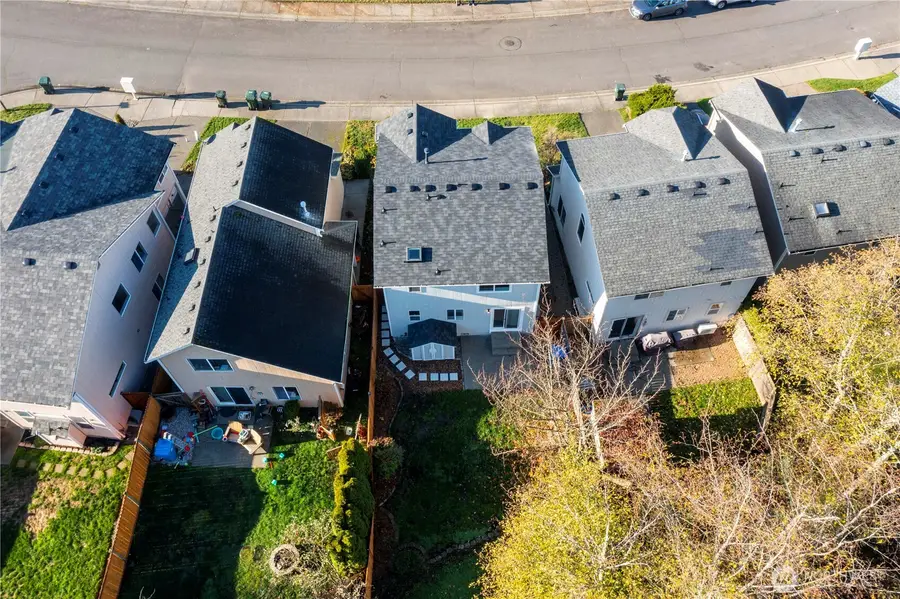 13305 68th Avenue Ct E, Puyallup, WA 98373 - Image #3