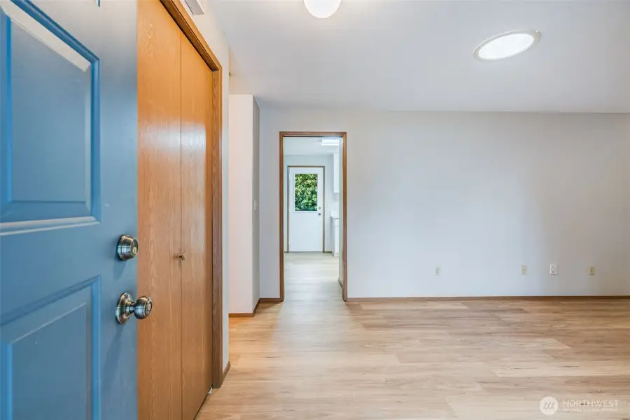 7513 69th Avenue Ne, Marysville, WA 98270 - Image #2