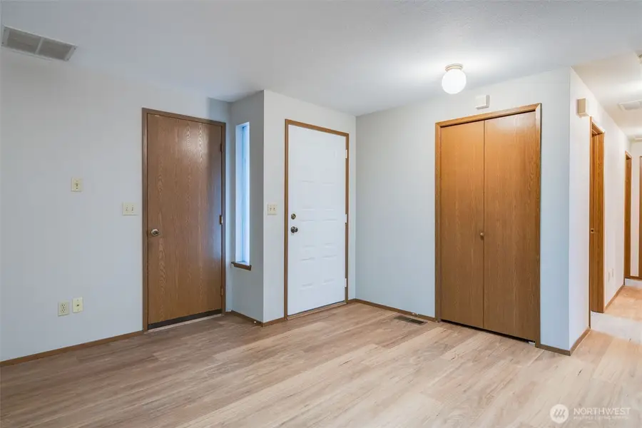 7513 69th Avenue Ne, Marysville, WA 98270 - Image #3