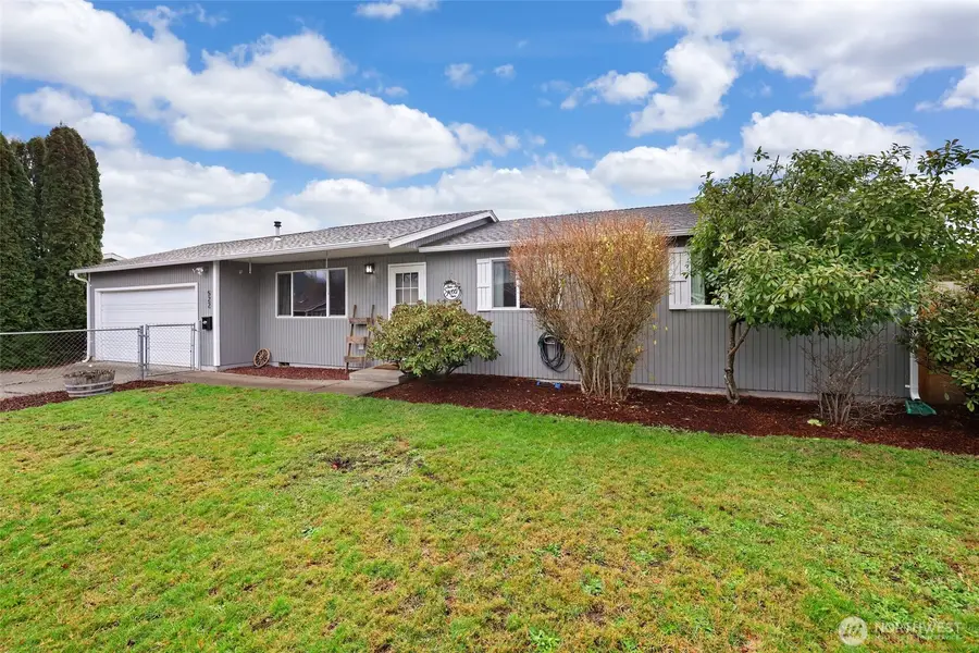 522 Harmony Lane, Enumclaw, WA 98022 - Image #2