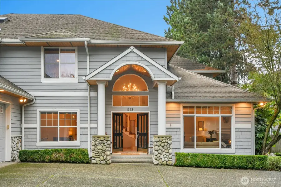 513 Vernon Road, Lake Stevens, WA 98258 - Image #2