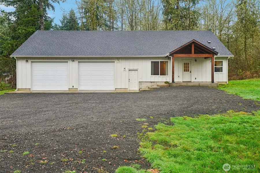 111 Finn Hall Road, Woodland, WA 98674 - Image #2