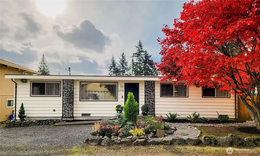 4515 NE 17th Place, Renton, WA 98059 - Image #2
