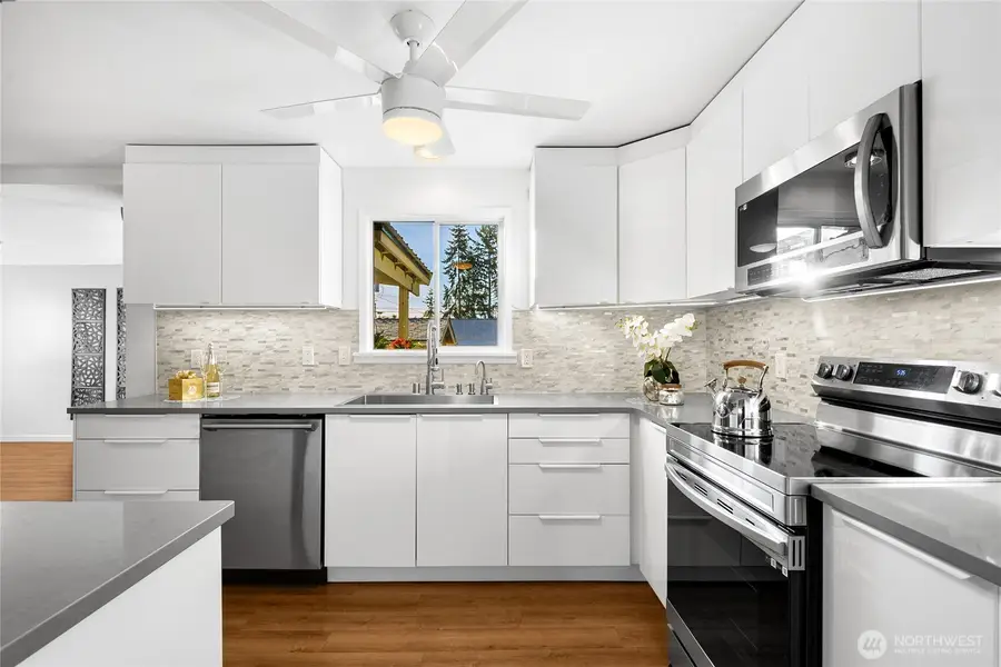 4515 NE 17th Place, Renton, WA 98059 - Image #3