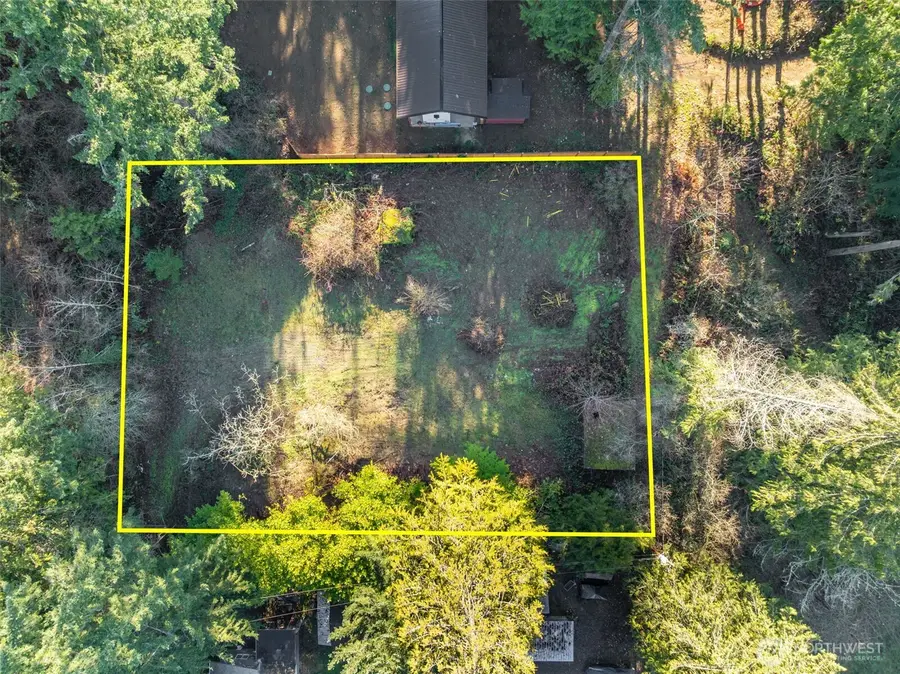 9820 192nd Avenue E #1/2 3&4, Bonney Lake, WA 98391 - Image #2