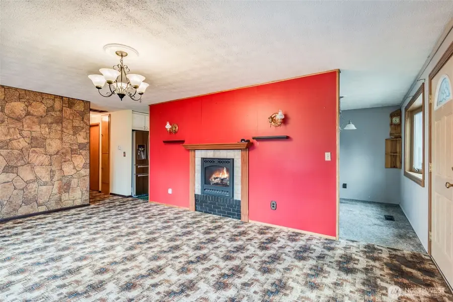 14116 C Street S, Tacoma, WA 98444 - Image #3