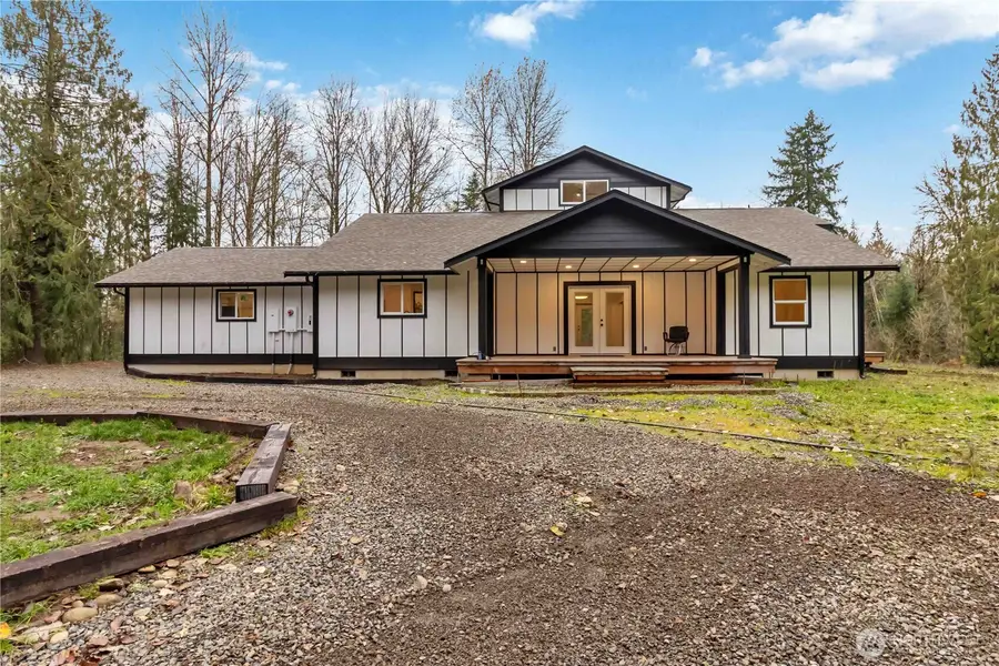 241 Oxbow Lake Ln, Toledo, WA 98591 - Image #3